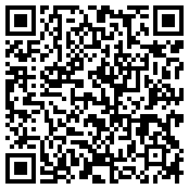 QR Code for Housing Authority of the County Armstrong in Kittanning, PA 16201