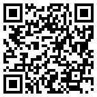 QR Code for Arti Sun in Washington, PA 15301