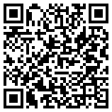 QR Code for Ashley's Florist in Allentown, PA 18109