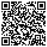 QR Code for Assistware Technology in Gibsonia, PA 15044