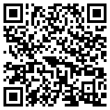 QR Code for Associated Custom Exhibits in West Mifflin, PA 15122