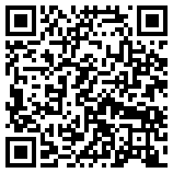 QR Code for Bindery Associates in Lancaster, PA 17602