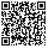 QR Code for Aston Surveyors & Engineers in Boyertown, PA 19512