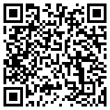 QR Code for Atlantic Coast Services in Reading, PA 19606