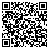 QR Code for Steven L Atlas Dmd in Exton, PA 19341