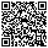QR Code for Auld Howard S and Associates in Allison Park, PA 15101