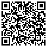 QR Code for Aurand's Mini Storage in Middleburg, PA 17842