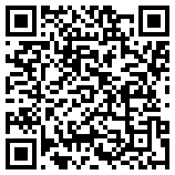 QR Code for B D Mechanical in Grantville, PA 17028