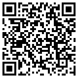 QR Code for Backdraft Sports Bar & Grill in Lake Ariel, PA 18436