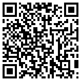 QR Code for Bado Jeffrey C in Philadelphia, PA 19128