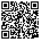 QR Code for Baker Matthew e State Rep in Troy, PA 16947