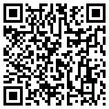 QR Code for Ballard's Landscaping in Willow Grove, PA 19090