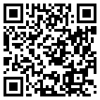 QR Code for Barry Herbst in Abbottstown, PA 17301