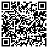 QR Code for Basildon Financial in Harrisburg, PA 17109