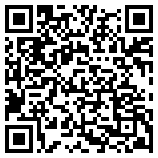 QR Code for Margaret Beamer Dds in Canonsburg, PA 15317