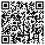 QR Code for Bear's Head Sportsmans Association in Delano, PA 18220