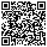 QR Code for Beer Express in Harrisburg, PA 17109