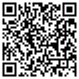 QR Code for Beller David I DDS in Spring House, PA 19477