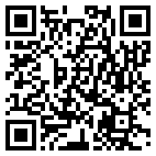 QR Code for Best Deli in Philadelphia, PA 19125