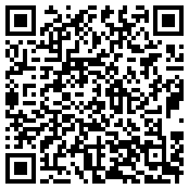 QR Code for Best Western Genetti Hotel - Reservations - World Wide in Wilkes Barre, PA 18701