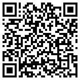 QR Code for Bethlehem Ford in Bethlehem, PA 18018