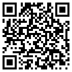 QR Code for Billy's Bbq in Milesburg, PA 16853