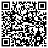 QR Code for Blue Tequila Mexican Restaurant in East Stroudsburg, PA 18301