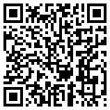 QR Code for Boiler Makers Local 802 in Crum Lynne, PA 19022