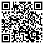 QR Code for Bond Group in Philadelphia, PA 19131