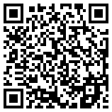 QR Code for Bowman's Insurance Group in Palmyra, PA 17078