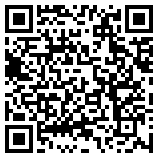QR Code for Bracalente Construction in Northampton, PA 18067