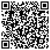 QR Code for Brace Construction & Mobile Home Service in Edinboro, PA 16412