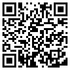 QR Code for Brewer Thomas in Hallstead, PA 18822