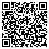 QR Code for Brian S Kunz DMD in Villanova, PA 19085