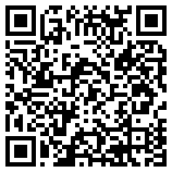 QR Code for Brightside Academy in Upper Darby, PA 19082