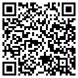 QR Code for Brogan Landscaping in Exton, PA 19341
