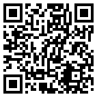 QR Code for Brooks Teresa in Fleetwood, PA 19522