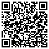 QR Code for Brown Stanford A DDS in Philadelphia, PA 19139