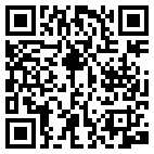 QR Code for Buck Hill Falls in Cresco, PA 18326