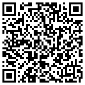 QR Code for Bucks County Economic Development in Doylestown, PA 18901
