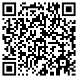 QR Code for Budget Truck Rental in State College, PA 16801