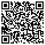 QR Code for Burger King in Eynon, PA 18403