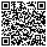 QR Code for Burns Kenneth Roofing in Carnegie, PA 15106