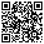 QR Code for Business Doris in Bensalem, PA 19020