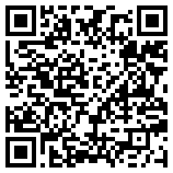 QR Code for Buy-Rite Equipment in York, PA 17402