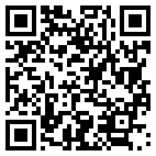 QR Code for Byrd Ike in Wayne, PA 19087