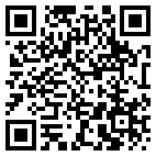 QR Code for C & G Optical in Philadelphia, PA 19116