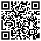 QR Code for C P Otwo in Lancaster, PA 17601