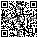 QR Code for C2it Software in Harrisburg, PA 17111