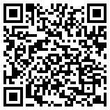 QR Code for Cadz Drafting Service in North East, PA 16428